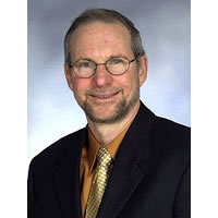 Gregory Loeb